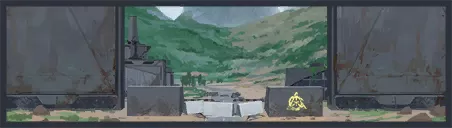 Testing Grounds Card Testing Grounds Card