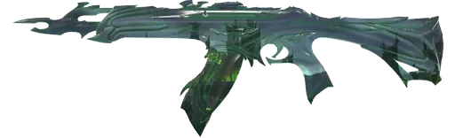 Tethered Realms Vandal Tethered Realms Vandal