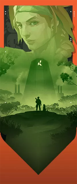 The Great Reclaimer Card The Great Reclaimer Card