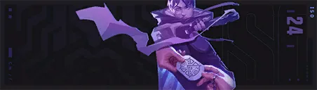 The Hourglass Turns Card The Hourglass Turns Card