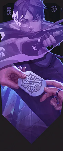 The Hourglass Turns Card The Hourglass Turns Card