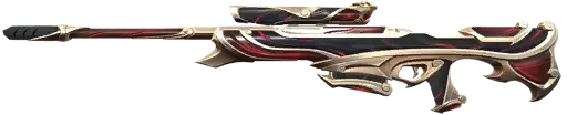 Tigris Operator Tigris Operator