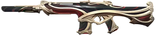 Tigris Phantom Tigris Phantom