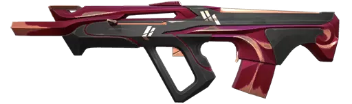 Tilde Bulldog
(Variant 1 Red) Tilde Bulldog
(Variant 1 Red)