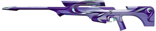 Tilde Operator
(Variant 2 Purple) Tilde Operator
(Variant 2 Purple)