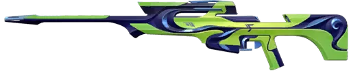 Tilde Operator
(Variant 3 Green) Tilde Operator
(Variant 3 Green)