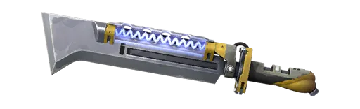Torque Coiler
(Variant 1 Yellow) Torque Coiler
(Variant 1 Yellow)