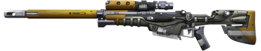 Torque Operator
(Variant 1 Yellow) Torque Operator
(Variant 1 Yellow)
