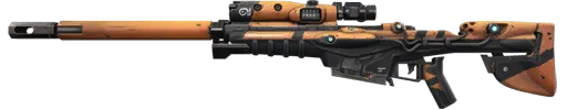Torque Operator
(Variant 3 Orange) Torque Operator
(Variant 3 Orange)