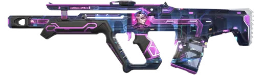 Undercity Bulldog Undercity Bulldog