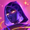 Unstoppable // Astra Card Unstoppable // Astra Card