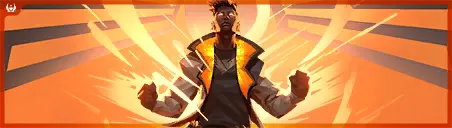 Unstoppable // Phoenix Card Unstoppable // Phoenix Card