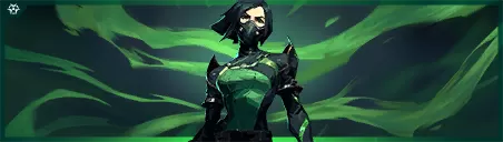 Unstoppable // Viper Card Unstoppable // Viper Card