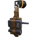 Utility Belt Buddy Utility Belt Buddy