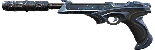 Valiant Hero Ghost Level 4
(Variant 3 Night) Valiant Hero Ghost Level 4
(Variant 3 Night)