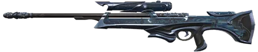 Valiant Hero Operator Level 4
(Variant 3 Night) Valiant Hero Operator Level 4
(Variant 3 Night)