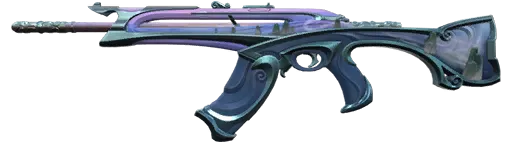 Valiant Hero Vandal Level 4
(Variant 2 Dusk) Valiant Hero Vandal Level 4
(Variant 2 Dusk)
