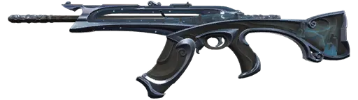 Valiant Hero Vandal Level 4
(Variant 3 Night) Valiant Hero Vandal Level 4
(Variant 3 Night)