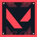 VALORANT Card VALORANT Card