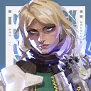 VALORANT Deadlock Card VALORANT Deadlock Card