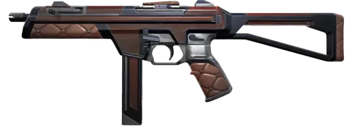 Varnish Stinger Varnish Stinger
