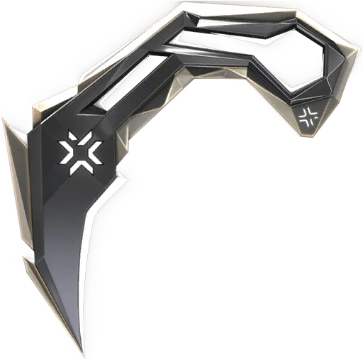 VCT 2025 Karambit VCT 2025 Karambit