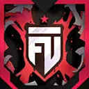 VCT x FUT Card VCT x FUT Card