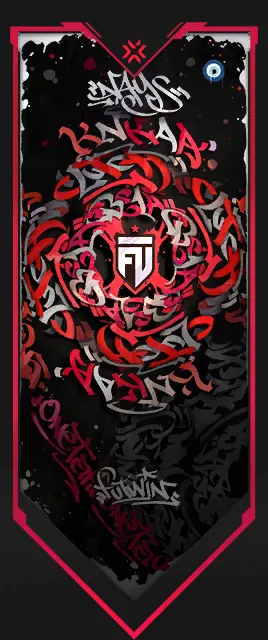 VCT x FUT Card VCT x FUT Card