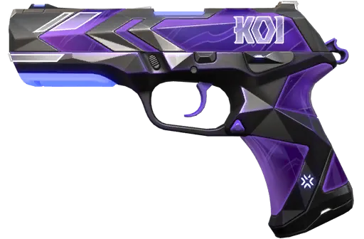 VCT x KOI Classic VCT x KOI Classic