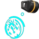 VCT x LEV Buddy VCT x LEV Buddy