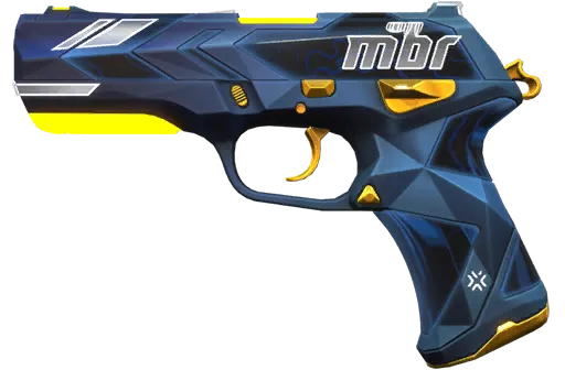 VCT x MIBR Classic VCT x MIBR Classic