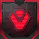 VCT x SEN Card VCT x SEN Card