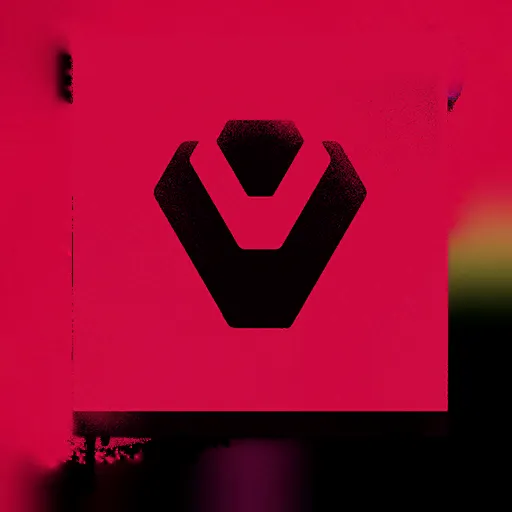 VCT x SEN Spray VCT x SEN Spray