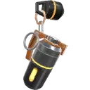 Velocity Buddy Velocity Buddy