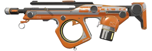 Velocity Bulldog Velocity Bulldog