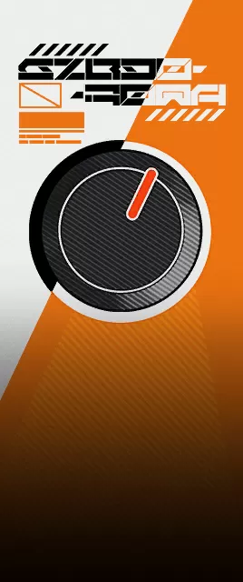 Velocity Card Velocity Card