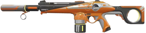 Velocity Phantom Velocity Phantom