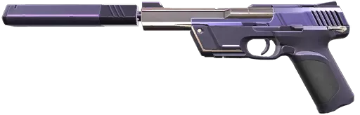 Vendetta Ghost Vendetta Ghost