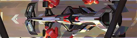 Venturi Card Venturi Card