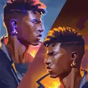 Versus // Phoenix + Phoenix Card Versus // Phoenix + Phoenix Card