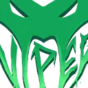 Viper Spray Viper Spray
