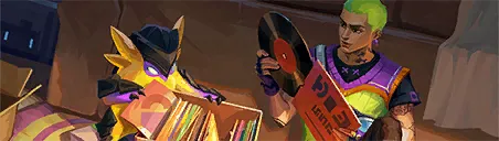 Wax On Wax Card Wax On Wax Card
