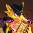 Wax On Wax Card Wax On Wax Card