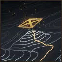 Wayfinder Card Wayfinder Card