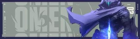 What's Another Death Card What's Another Death Card
