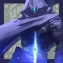 What's Another Death Card What's Another Death Card