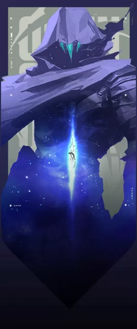 What's Another Death Card What's Another Death Card
