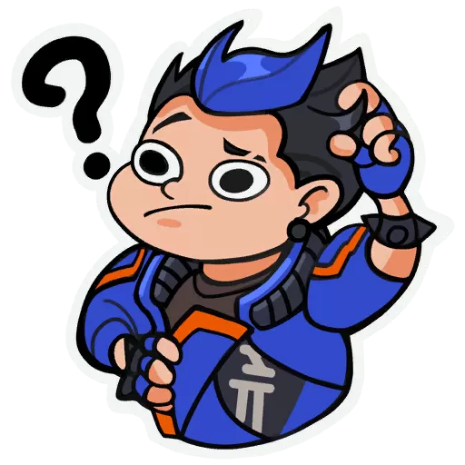 What's What's That? Spray