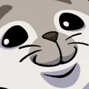 Whoops Spray Whoops Spray