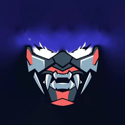 Who's Next Spray Who's Next Spray
